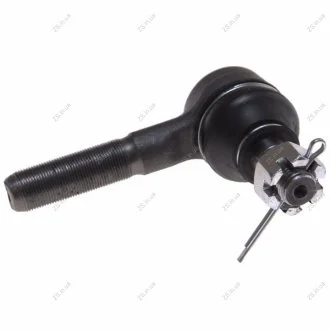Наконечник тяги рулевой SATO TECH PS23174