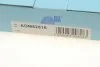 Повітряний фільтр салону Blue Print ADM52518 (фото 5)