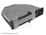 Повітряний фільтр салону Blue Print ADU172501 (фото 3)