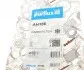 Воздушный фильтр салона PURFLUX AH186 (фото 4)