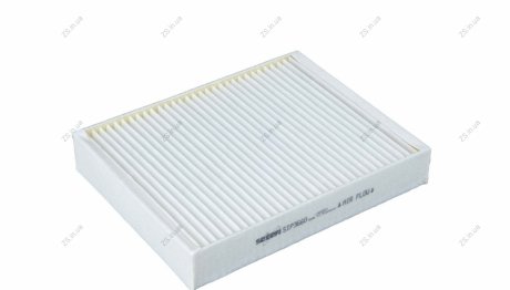 Повітряний фільтр салону PURFLUX AH373