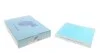 Воздушный фильтр салона Blue Print ADG02548 (фото 1)