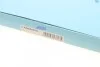 Повітряний фільтр салону Blue Print ADG02579 (фото 5)