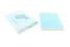 Воздушный фильтр салона Blue Print ADG02588 (фото 1)