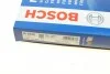 Повітряний фільтр салону Bosch 1987435028 (фото 5)