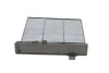 Воздушный фильтр салона MEYLE 32-12 320 0001 (фото 2)