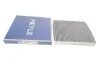 Повітряний фільтр салону MEYLE 112 320 0022 (фото 1)