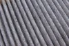 Повітряний фільтр салону MEYLE 012 320 0014 (фото 3)
