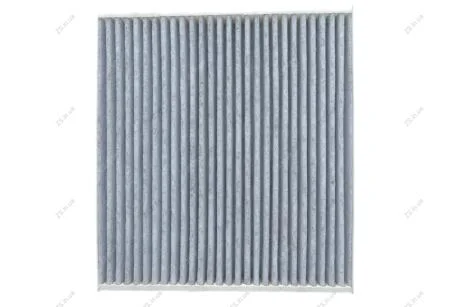 Повітряний фільтр салону WIX FILTERS WP2255