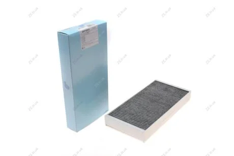 Воздушный фильтр салона Blue Print ADP152513