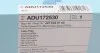 Повітряний фільтр салону Blue Print ADU172530 (фото 4)