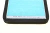 Воздушный фильтр салона Blue Print ADA102520 (фото 4)