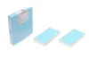 Воздушный фильтр салона Blue Print ADA102522 (фото 1)