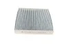 Воздушный фильтр салона MANN-FILTER CUK 22011 (фото 5)