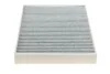 Повітряний фільтр салону MANN-FILTER CUK 31003 (фото 2)