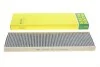 Повітряний фільтр салону MANN-FILTER CUK 4436 (фото 1)
