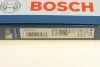 Воздушный фильтр салона Bosch 1987432173 (фото 5)