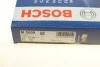Повітряний фільтр салону Bosch 1987435009 (фото 5)