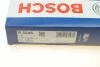 Повітряний фільтр салону Bosch 1987435546 (фото 5)