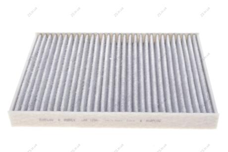 Повітряний фільтр салону Knecht/Mahle LAK1294