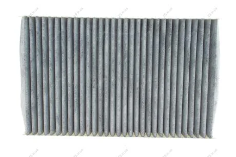 Воздушный фильтр салона Knecht/Mahle LAK138