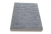 Повітряний фільтр салону Knecht/Mahle LAK812 (фото 3)
