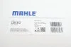 Повітряний фільтр салону Knecht/Mahle LAK812 (фото 7)