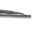 Щетка стеклоочистителя задняя Bosch 3397004763 (фото 2)