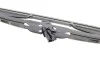 Щетка стеклоочистителя задняя Bosch 3397004763 (фото 3)