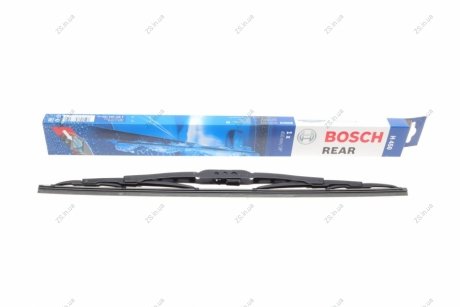 ЩІТКА СКЛООЧИСНИКА ЗАДНЯ Bosch 3397004763