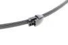 Щетка стеклоочистителя задняя Bosch 3397016130 (фото 3)