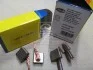 Комплект щеток стартера Magneti Marelli 940113190048 (фото 2)