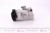 Компрессор кондиционера NRF 32487 (фото 6)