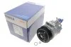Компресор кондиціонера Knecht/Mahle ACP 6 000S (фото 1)