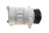 Компресор кондиціонера Knecht/Mahle ACP 6 000S (фото 2)