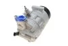 Компресор кондиціонера Knecht/Mahle ACP 6 000S (фото 3)