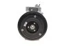 Компресор кондиціонера Knecht/Mahle ACP 6 000S (фото 4)