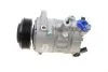 Компресор кондиціонера Knecht/Mahle ACP 6 000S (фото 5)