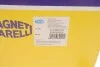 Модуль паливного насоса Magneti Marelli 313011313074 (фото 6)