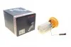 ПАЛИВОПІДКАЧУЮЧИЙ НАСОС Bosch 0986580826 (фото 1)