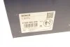 ПАЛИВОПІДКАЧУЮЧИЙ НАСОС Bosch 0986580826 (фото 11)