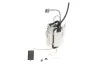 ПАЛИВОПІДКАЧУЮЧИЙ НАСОС Bosch 0986580999 (фото 1)