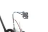 ПАЛИВОПІДКАЧУЮЧИЙ НАСОС Bosch 0986580999 (фото 5)
