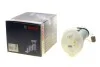 ПАЛИВОПІДКАЧУЮЧИЙ НАСОС Bosch 0580200330 (фото 1)