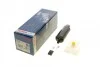 ПАЛИВОПІДКАЧУЮЧИЙ НАСОС Bosch 0580314076 (фото 1)