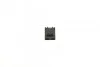 ПАЛИВОПІДКАЧУЮЧИЙ НАСОС Bosch 0580314076 (фото 11)