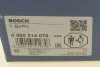 ПАЛИВОПІДКАЧУЮЧИЙ НАСОС Bosch 0580314076 (фото 13)