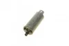ПАЛИВОПІДКАЧУЮЧИЙ НАСОС Bosch 0580314076 (фото 8)