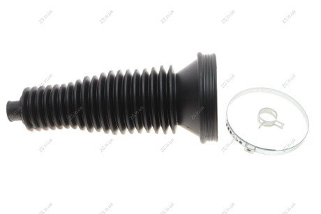 Пыльник рулевой рейки Lemforder 36382 01