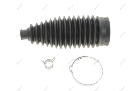 Пильник рульової рейки Lemforder 37628 01